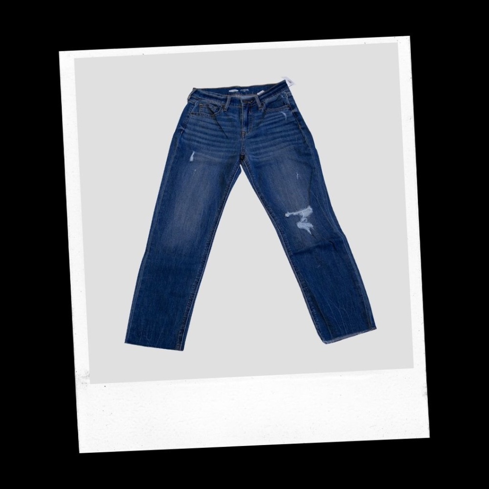 Old Navy Women Jeans